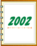 2002ÑAo