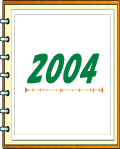 2004ÑAo