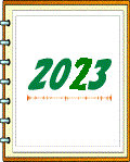 2023ÑAo